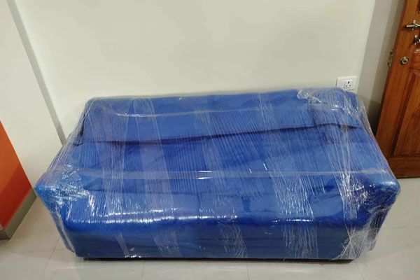 Sunlite International Packers and Movers Bangalore