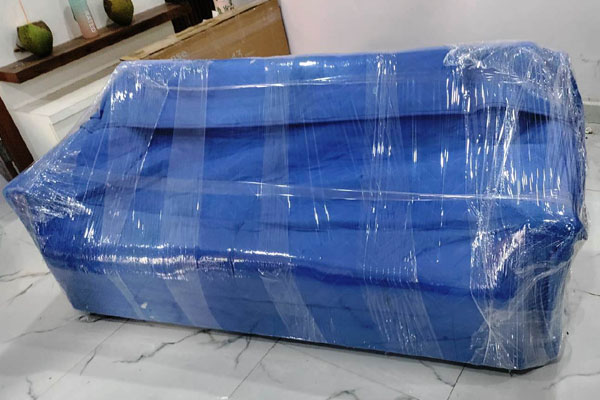 Sunlite International Packers and Movers Bangalore